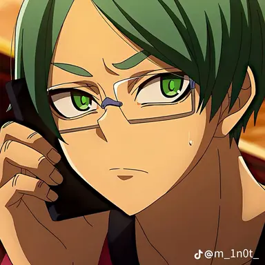 Profile image of 遊摺部従児