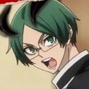 Profile image of 遊摺部従児