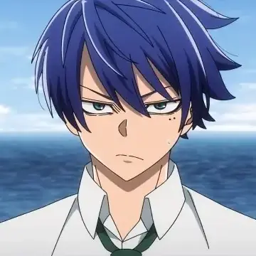 Profile image of 一ノ瀬四季