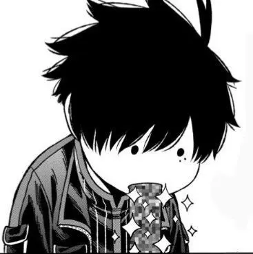 Profile image of 一ノ瀬四季