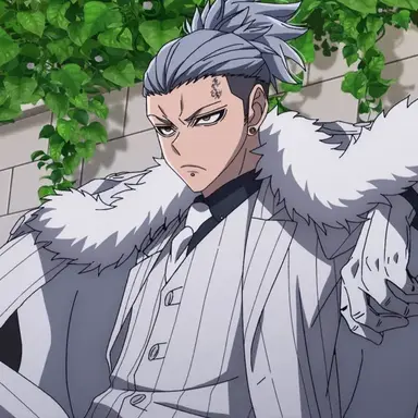 Profile image of 桃巌深夜