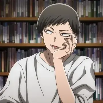 Profile image of 並木度馨