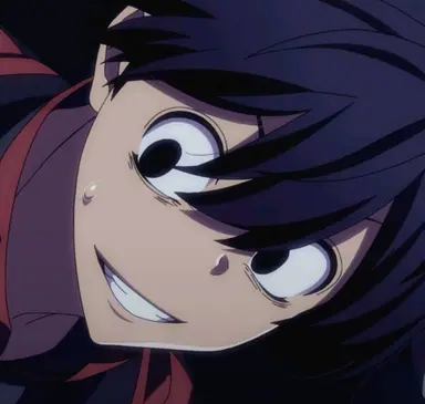 Profile image of 淀川真澄