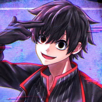 Profile image of 淀川真澄