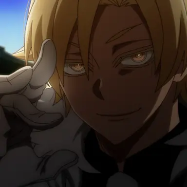 Profile image of 唾切