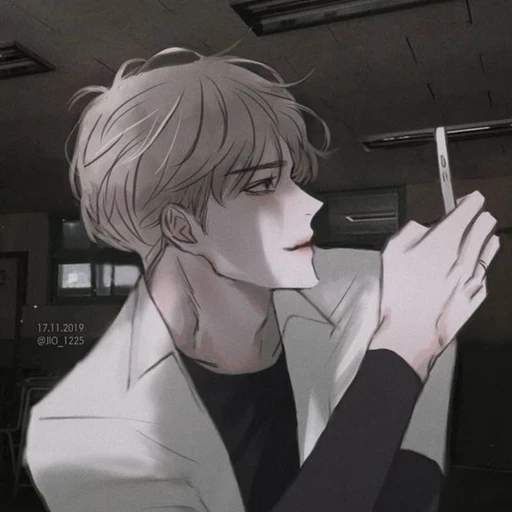 강여준