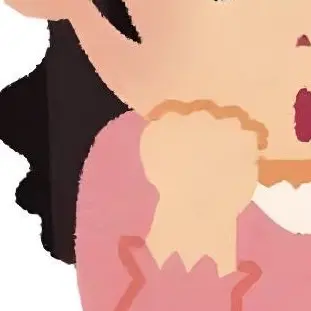 Profile image of 田中