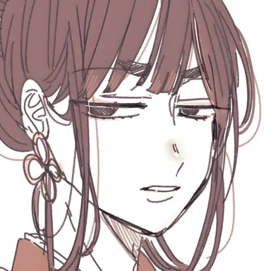 Profile image of 白虎