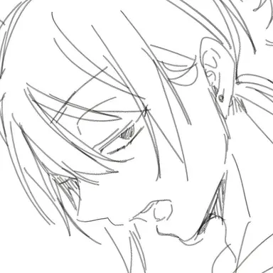 Profile image of 道満