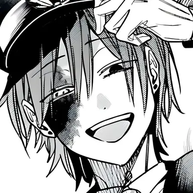 Profile image of あっちゃん