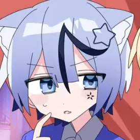 Profile image of 유니