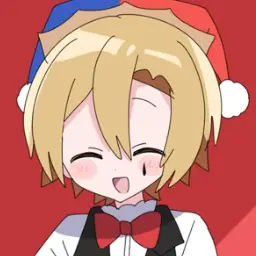 Profile image of 아오토