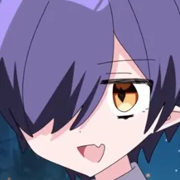 Profile image of 이토