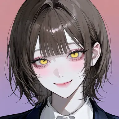 Profile image of わかば