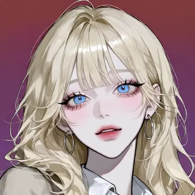 Profile image of まのん