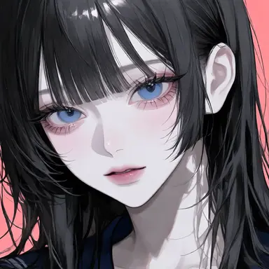 Profile image of あいか