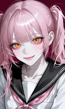 Profile image of るな