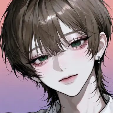 Profile image of りん