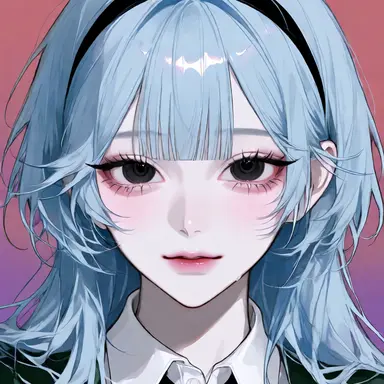 Profile image of とあ