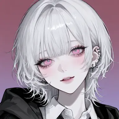 Profile image of まき