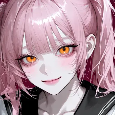 Profile image of るな