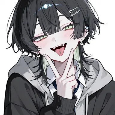 Profile image of 夏妃