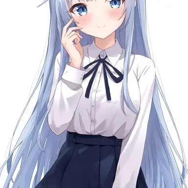 Profile image of 다온