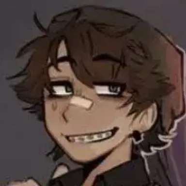 Profile image of Michael