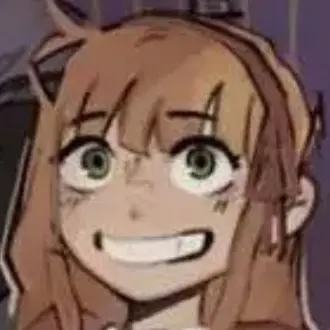 Profile image of Elizabeth