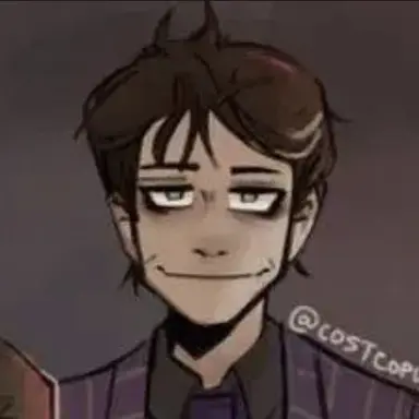 Profile image of William