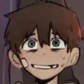 Profile image of Evan