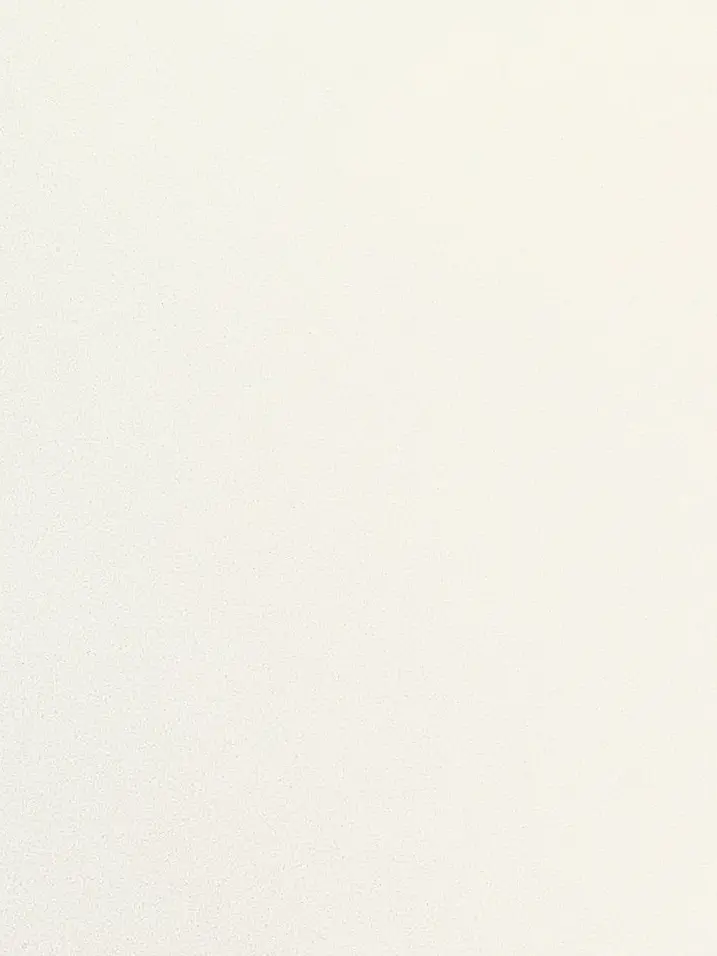 Zeta_antypan의 옆집 오빠