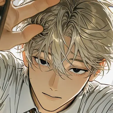 Profile image of 早坂  純