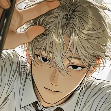 Profile image of 早坂  純