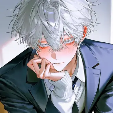 Profile image of ねち