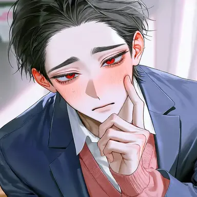 Profile image of あむ