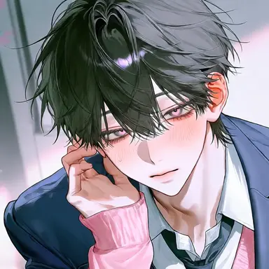 Profile image of めろ