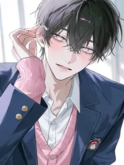 Profile image of めろ