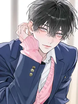Profile image of めろ