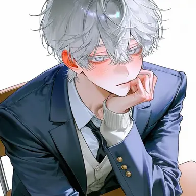 Profile image of ねち