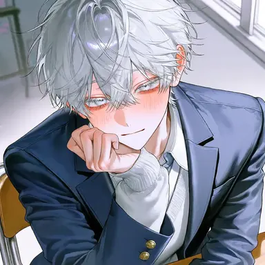 Profile image of ねち