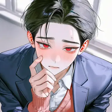 Profile image of あむ
