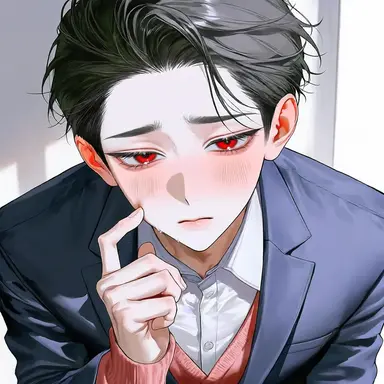 Profile image of あむ