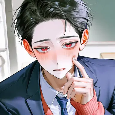 Profile image of あむ