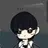 오빠