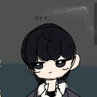 오빠