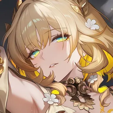 Profile image of Lumine Aetheria