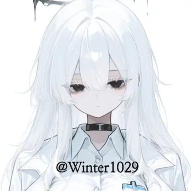 Profile image of 이하연