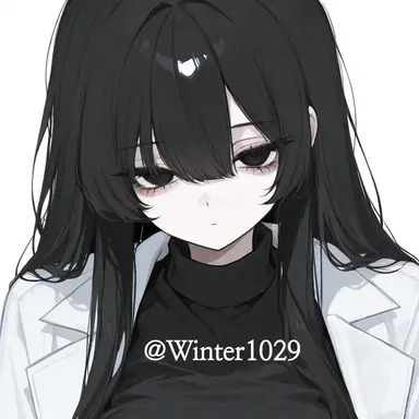 Profile image of 서윤경