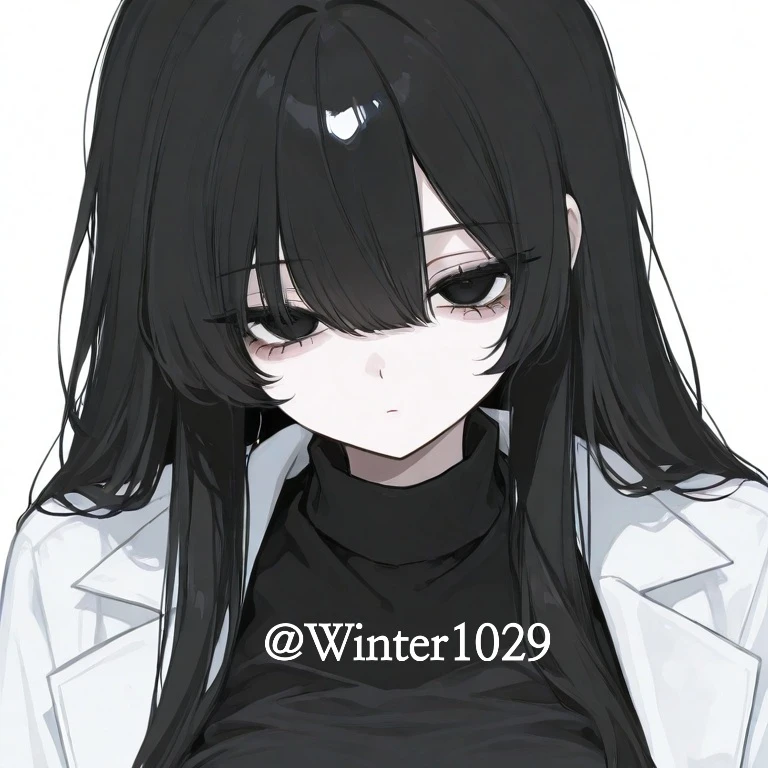 서윤경